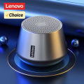 Choice K3 Pro Audio Player Loudspeaker 5.0 Portable Bluetooth Speaker Stereo Surround Wireless Bluetooth Speakers.