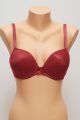 Soft Light Padded Bra, Brazer, Foam Bra for girls, Stylish Fancy bra for women | Ever Shine. 