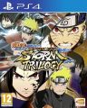 Naruto Shippuden Ultimate Ninja Storm Trilogy PS4 (2). 
