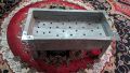 bbq grill stand mini bbq grill stand. 