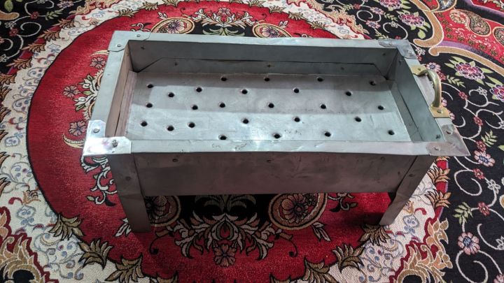 bbq%20grill%20stand%20mini%20bbq%20grill%20stand%20-%20Image%208