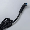 Laptop Adapte19.5V 2.31A 45W 4.5*3.0mm Laptop Charger Adapter For HP Stream X360 13 14 Pavilion 854054-001 741727-001 740015-001. 