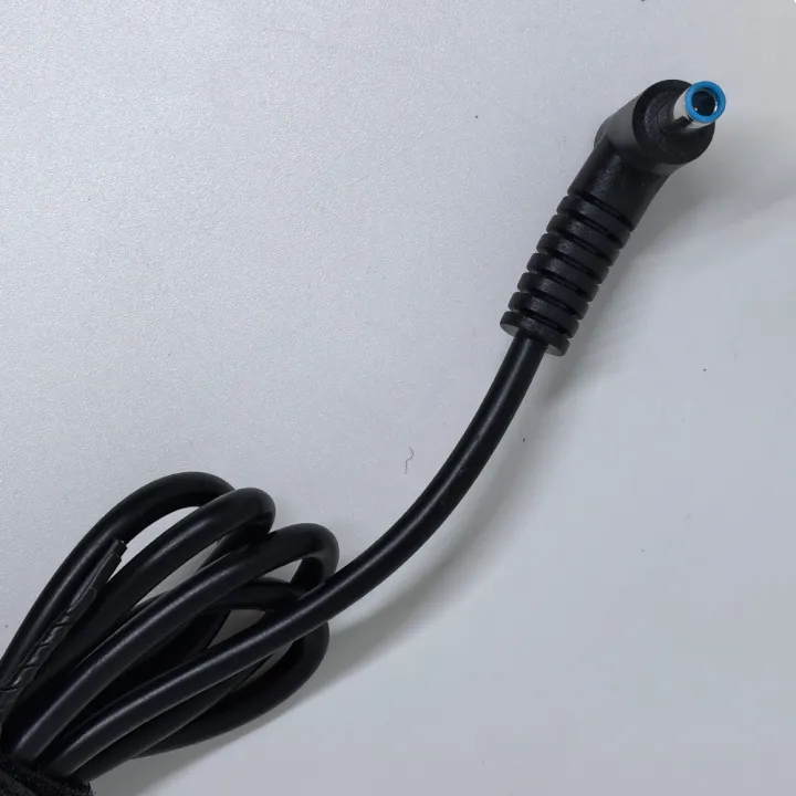 Laptop%20Adapte19.5V%202.31A%2045W%204.5*3.0mm%20Laptop%20Charger%20Adapter%20For%20HP%20Stream%20X360%2013%2014%20Pavilion%20854054-001%20741727-001%20740015-001%20-%20Image%206