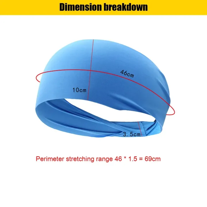 Quick%20Drying%20Yoga%20Headband%20Elastic%20Sports%20Headbands%20Sweat%20Absorption%20Workout%20Headband%20Anti-slip%20Breathable%20Sweatbands%20for%20Run%20-%20Image%206