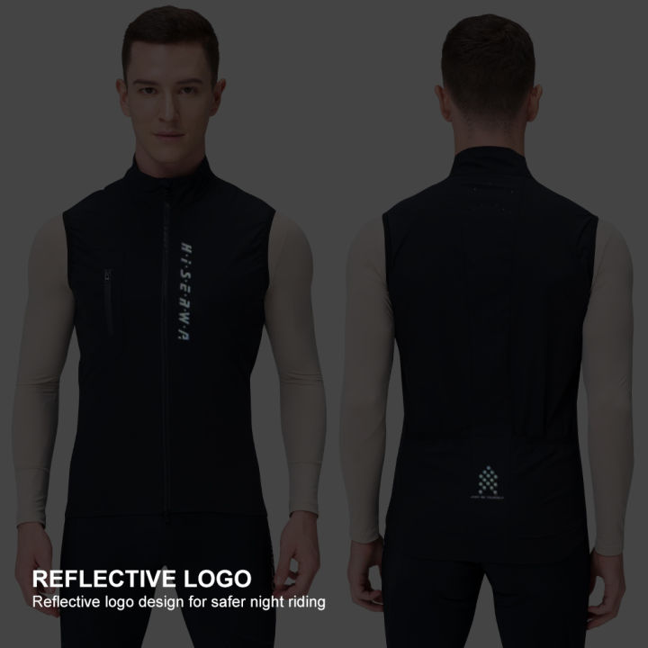 HISERWA%20Men%20Cycling%20Vest%20Sleeveless%20Pro%20MTB%20Road%20Bike%20Jersey%20Lightweight%20Windproof%20Waterproof%20Bicycle%20Vest%20Chaleco%20Ciclismo%20-%20Image%202