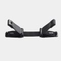 Baby Car Safe Buckle Chest Clip Non-slip Strap Clip Baby Safety Seat Strap Belt for Kids Safety Strap Children Car Accessories. 