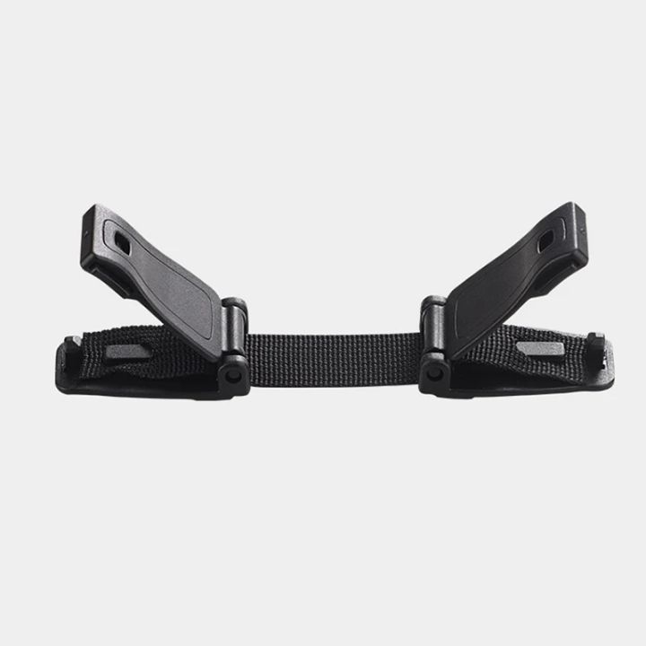 Baby%20Car%20Safe%20Buckle%20Chest%20Clip%20Non-slip%20Strap%20Clip%20Baby%20Safety%20Seat%20Strap%20Belt%20for%20Kids%20Safety%20Strap%20Children%20Car%20Accessories%20-%20Image%204