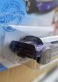 Hot Wheels 67' Ford Mustang Coupe | 1:64 die-cast model - Best for hot wheels collectors and Classic cars lovers | 100% Original Hot wheels (Made in Malaysia). 