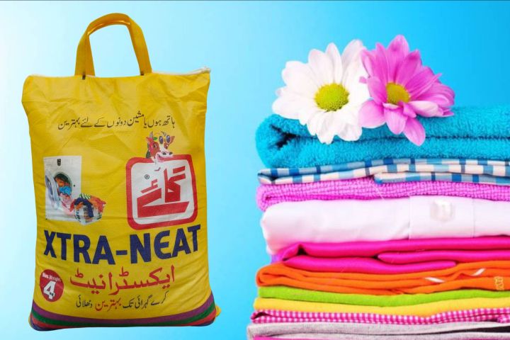Gai%20Xtra%20Neat%20Washing%20Powder%20%E2%80%93%20Ultimate%20Cleaning,%20Extra%20Freshness!%20-%20Image%202