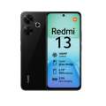 Xiaomi Redmi 13 4G 6GB RAM 128GB - 1 Year Genxt Warranty (TRCSL Approved). 