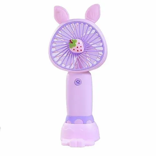 Portable%20Mini%20Electric%20Fan%20Rabbit%20Fox%20Ear%20USB%20Charging%20Fan%20Desktop%20Mobile%20Phone%20Holder%20Fan%20(Random%20Color%20)%20-%20Image%206