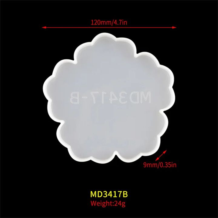 Irregular%20Coaster%20Silicone%20Resin%20Molds%20Coaster%20Epoxy%20Resin%20Casting%20Molds%20for%20DIY%20Making%20Wine%20Glass%20Coaster%20Tray%20Home%20Decor%20Tools%20-%20Image%207