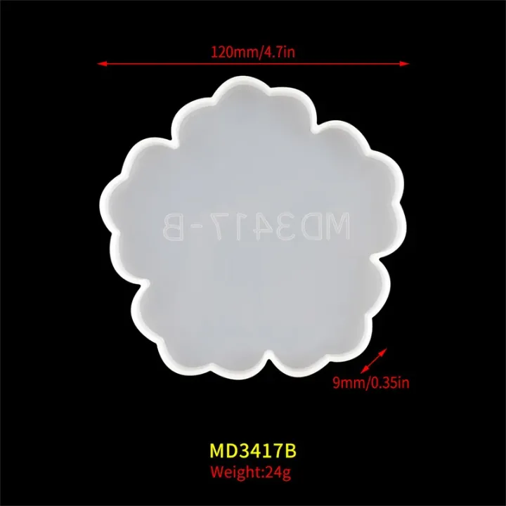 Irregular%20Coaster%20Silicone%20Resin%20Molds%20Coaster%20Epoxy%20Resin%20Casting%20Molds%20for%20DIY%20Making%20Wine%20Glass%20Coaster%20Tray%20Home%20Decor%20Tools%20-%20Image%207