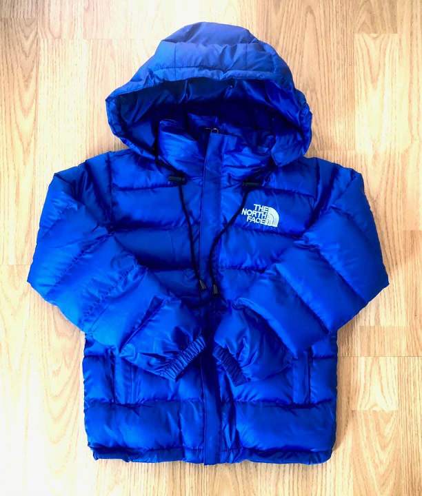 Winter%20Jackets%20for%20Kids%20(unisex)%20-%20Image%202