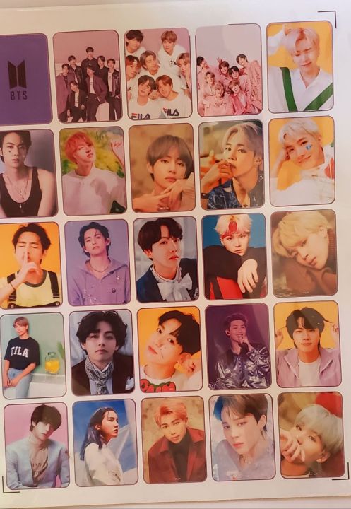 BTS%20photo%20sticker%20sheet%20-%20Image%204