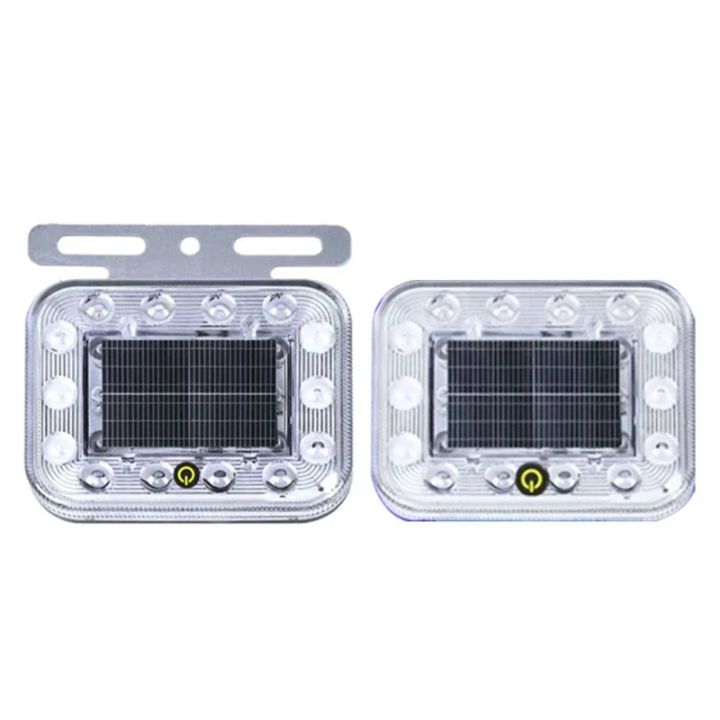 Smart%20Touch%20Control%20Solar%20Car%20Flash%20Light%20%20Multi-Mode%20LED%20Strobe%20Warning%20Light%20with%20Strong%20Magnetic%20Base%20%20Wireless%20Waterproof%20-%20Image%206