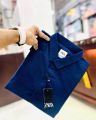 Casual Shirt For Men Fabric Shamry. 