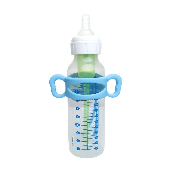 New%20Mould%20Bottle%20Silicone%20Handle%20Sleeve%20,%20Daily%20Use%20Feeding%20Bottle%20Accessories,%20Soft%20Elastic%20Bottle%20Silicone%20Sleeve%20-%20Image%206