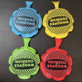 Loud Prank Fart Pillow Whoopee Cushion Funny Joke Trick Gag Props Home Office Party Prank Novelty Noisy Gift Friend Boy Girl ZYF. 