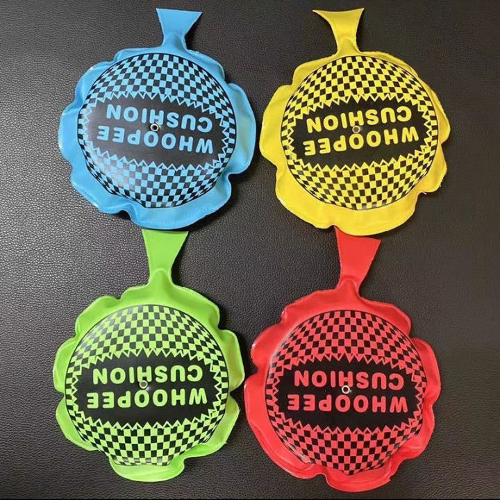 Loud%20Prank%20Fart%20Pillow%20Whoopee%20Cushion%20Funny%20Joke%20Trick%20Gag%20Props%20Home%20Office%20Party%20Prank%20Novelty%20Noisy%20Gift%20Friend%20Boy%20Girl%20ZYF%20-%20Image%204