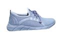 Men's Classic Jogar & Comforable Joging Walk & Jyms Joger. 
