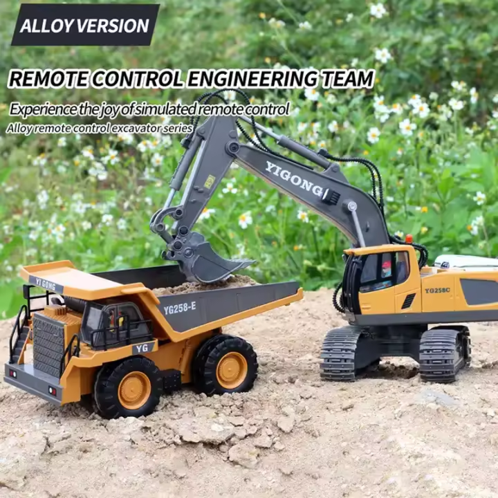 RC%20Car%20Children%20Toy%20Remote%20Control%20Car%20Toy%20Boy%20Radio%20Control%20Excavator%20Dump%20Truck%20Bulldozer%20Electric%20Grab%20Pushdozer%20Kid%20Toy%20%20-%20Image%202