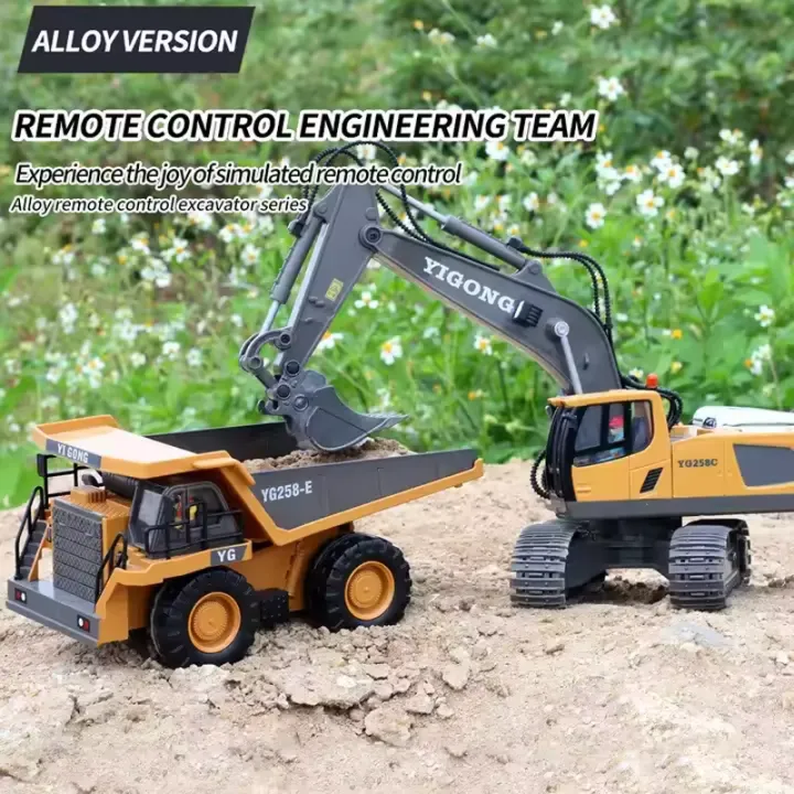RC%20Car%20Children%20Toy%20Remote%20Control%20Car%20Toy%20Boy%20Radio%20Control%20Excavator%20Dump%20Truck%20Bulldozer%20Electric%20Grab%20Pushdozer%20Kid%20Toy%20%20-%20Image%202