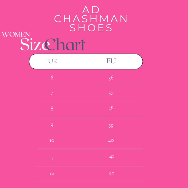 Shoes%20joggers%20sneakers%20for%20girls%20-%20Image%205