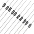 1N4007 4007 General Rectifier Diode -25pcs

Pack. 