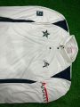 Hard Ball Cricket Team jersey customize Name, Numbrr, color and Design. 