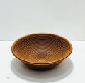 Plastic nebili / නෑඹිලි /   Rice washing bowls/ stone remover / Arilkan. 