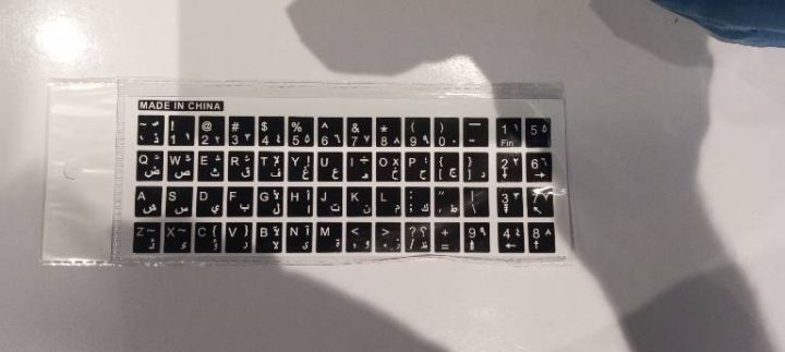 Laptop%20Keyboard%20Keys%20Stickers%20-%20Image%203