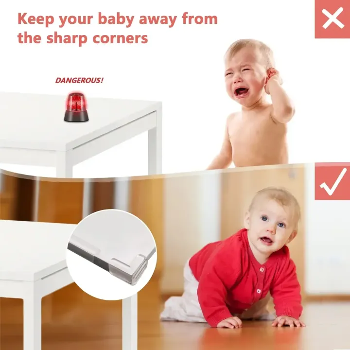 1/2M%20Table%20Edge%20Guard%20Silicone%20Baby%20Protection%20Strip%20Tape%20Self%20Adhesive%20Collision%20Proof%20Kids%20Safety%20Furniture%20Corner%20Protectors%20-%20Image%206