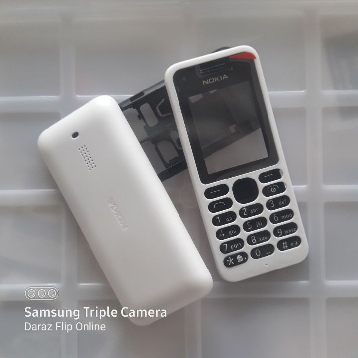 Nokia%20130%20old%20Full%20Body%20Housing%20Casing%20Close%20to%20Original%20With%20Hadi%20Bone%20-%20Image%206