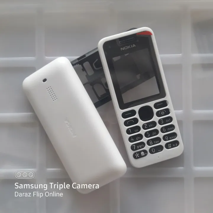 Nokia%20130%20old%20Full%20Body%20Housing%20Casing%20Close%20to%20Original%20With%20Hadi%20Bone%20-%20Image%206