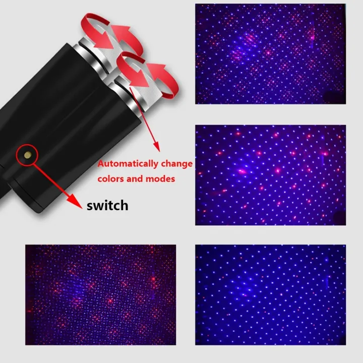Mini%20Led%20Double%20Headed%20Roof%20Starry%20Night%20Light%20Car%20Atmosphere%20Projector%20Usb%20%20Light%20Home%20Auto%20Decorative%20Lamps%20Accessories%20-%20Image%204