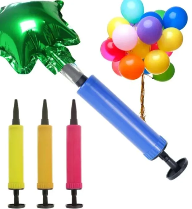 Inflator%20Air%20Pump%201%20Pcs%20for%20Balloons%20%7C%20Portable%20Mini%20Air%20Pump%20Balloon%20Pump%20Inflator,Kids%E2%80%99%20Party%20Balloons%20Supplies%20Accessories,%20Manual%20Pump%20for%20Balloons%20(Random%20Color%0A)%20-%20Image%205
