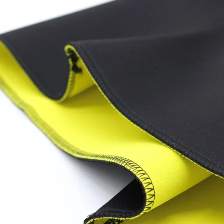 women%20waist%20trainer%20tummy%20controller%20Sona%20belt%20body%20shaper%20-%20Image%205