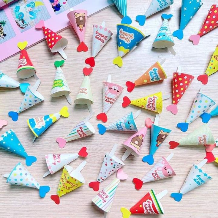 %E1%80%89%E1%80%AE%E1%80%B8%E1%80%91%E1%80%AF%E1%80%90%E1%80%BA%E1%80%95%E1%80%AD%E1%80%85%E1%80%AE%20%E1%81%89%E1%80%81%E1%80%AF%E1%80%95%E1%80%AB%E1%80%90%E1%80%85%E1%80%BA%E1%80%80%E1%80%92%E1%80%BA%20-%20Image%202