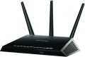 R7000 — Nighthawk AC1900 Smart WiFi Dual Band Gigabit Router. 