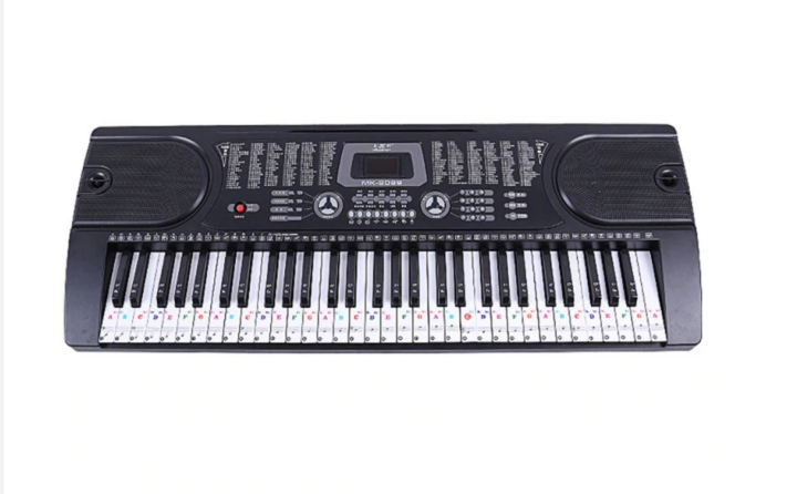 Piano%20sticker%20piano%20sticker%20note%20sticker%20piano%20chord%20keyboard%20sticker%2061%2088%20beginner%20Keys%20piano%20notes%20stickers%20-%20Image%205