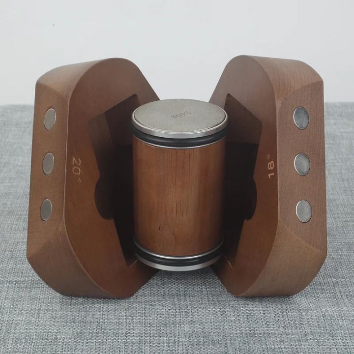 10/12/15/18/20/22%C2%B0%20Rolling%20Knife%20Sharpener%20Wood%20Base%20Kitchen%20Grinding%20System%20Diamond%20Stone%20240/1000#%20Professional%20Sharpeners%20-%20Image%204