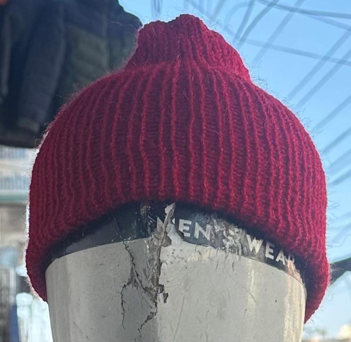 HandMade%20Beanie%20-%20Image%207