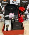 Deluxe edition Gift Box for boy's , High Quality Products & Gifting Purpose of all occasions. 