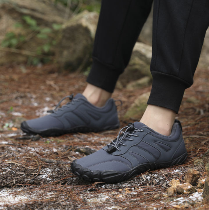 2025%20Men's%20Winter%20Cotton%20Shoes%20Short%20fluff%20Inside%20Velvet%20Warm%20Snow%20Boots%20Walking%20Shoes%20Low-Top%20Thick%20Cotton%20Boots%20Large%20Size%20-%20Image%206