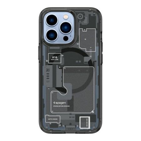 Spigen%20back%20cover%20(Original)%20-%20Image%204