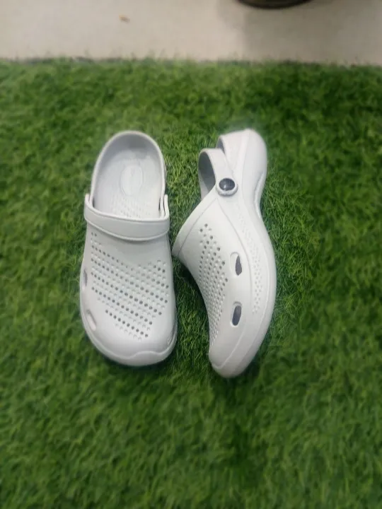 crocs%20gents%20-%20Image%204