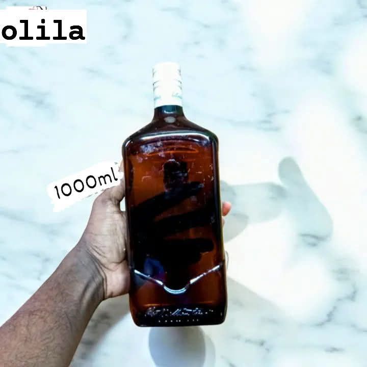 1000ML%20black.Glass%20Bottle%20For%20Drinking%20Water%20and%20DIY%20projects,Decoration%20Purpose%20Uses%201%20pcs.%20-%20Image%202