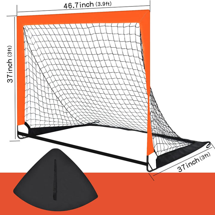 2pcs%20Portable%20Soccer%20Goals%20for%20Backyard,%20Indoor%20and%20Outdoor%20Pop%20Up%20Soccer%20Goals%20-%20Image%204