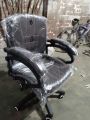Office revolving chair | computer chair | study chair. 